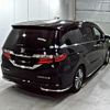 honda odyssey 2019 -HONDA--Odyssey RC1--RC1-1206089---HONDA--Odyssey RC1--RC1-1206089- image 2