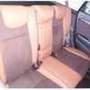 honda shuttle 2016 -HONDA--Shuttle DAA-GP7--GP7-1036543---HONDA--Shuttle DAA-GP7--GP7-1036543- image 4