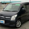 mazda az-wagon 2011 CFJ1808137 image 1