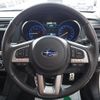 subaru legacy-b4 2015 CFJ1639254 image 18