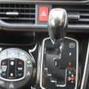 toyota esquire 2015 CFJ1827006 image 7