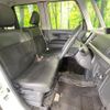 daihatsu tanto 2015 CFJ1688036 image 8