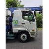 mitsubishi-fuso fighter 2013 CFJ1405180 image 19