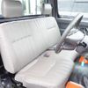 nissan dutsun-truck 2001 GOO_NET_EXCHANGE_0310176A30250725W003 image 33