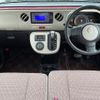 daihatsu mira-cocoa 2015 -DAIHATSU--Mira Cocoa DBA-L685S--L685S-0023978---DAIHATSU--Mira Cocoa DBA-L685S--L685S-0023978- image 33