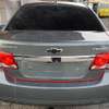 chevrolet cruze 2010 ED-01128-20191220 image 6