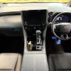 toyota alphard 2023 quick_quick_AAHH40W_AAHH40-0005284 image 2