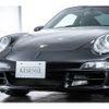 porsche 911 2007 -PORSCHE--Porsche 911 ABA-99705--WP0ZZZ99Z7S740349---PORSCHE--Porsche 911 ABA-99705--WP0ZZZ99Z7S740349- image 10