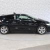 honda cr-z 2011 -HONDA--CR-Z DAA-ZF1--ZF1-1100506---HONDA--CR-Z DAA-ZF1--ZF1-1100506- image 9