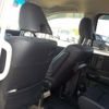 honda stepwagon 2013 CFJ1752315 image 29