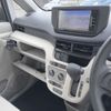 daihatsu move 2017 -DAIHATSU--Move DBA-LA150S--LA150S-1047619---DAIHATSU--Move DBA-LA150S--LA150S-1047619- image 19