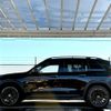 mercedes-benz glb-class 2024 quick_quick_3DA-247613M_W1N2476132W352022 image 11