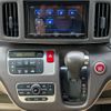 honda n-one 2012 -HONDA--N ONE JG1--JG1-1001107---HONDA--N ONE JG1--JG1-1001107- image 17