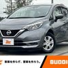 nissan note 2017 -NISSAN--Note DBA-E12--E12-546682---NISSAN--Note DBA-E12--E12-546682- image 1