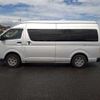 toyota hiace-commuter 2021 CFJ1865033 image 6