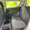 daihatsu mira-e-s 2023 quick_quick_5BA-LA360S_LA360S-0070475 image 7
