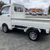 daihatsu hijet-truck 2022 -DAIHATSU--Hijet Truck 3BD-S510P--S510P-0455913---DAIHATSU--Hijet Truck 3BD-S510P--S510P-0455913- image 4