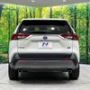 toyota rav4 2021 CFJ1822287 image 16