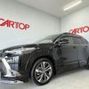 toyota corolla-cross 2024 -TOYOTA 【岡山 301ﾑ7695】--Corolla Cross ZVG13--1010172---TOYOTA 【岡山 301ﾑ7695】--Corolla Cross ZVG13--1010172- image 9