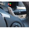 lexus ct 2018 quick_quick_ZWA10_ZWA10-2332617 image 15