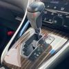 toyota harrier 2014 CFJ1684839 image 13
