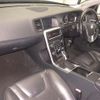 volvo s60 2014 -VOLVO--Volvo S60 FB4164T-E1150319---VOLVO--Volvo S60 FB4164T-E1150319- image 5