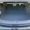 mercedes-benz e-class 2022 quick_quick_3DA-213004C_W1K2130042B026168 image 18