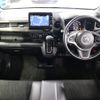 honda n-wgn 2020 -HONDA--N WGN 6BA-JH3--JH3-2003188---HONDA--N WGN 6BA-JH3--JH3-2003188- image 3