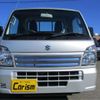 suzuki carry-truck 2022 -SUZUKI 【苫小牧 480ｱ1716】--Carry Truck 3BD-DA16T--DA16T-712349---SUZUKI 【苫小牧 480ｱ1716】--Carry Truck 3BD-DA16T--DA16T-712349- image 2