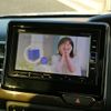 honda n-box 2018 quick_quick_JF3_JF3-1098200 image 5