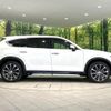 mazda cx-8 2019 CFJ1792312 image 16
