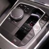 bmw 3-series 2023 CFJ1807787 image 14