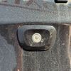 jeep cherokee 2014 72 image 38