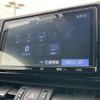 toyota rav4 2020 quick_quick_6BA-MXAA54_MXAA54-5006448 image 11