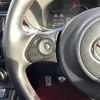toyota 86 2023 CFJ1767691 image 20