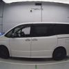 toyota voxy 2016 -TOYOTA 【名古屋 999ｱ9999】--Voxy DBA-ZRR80W--ZRR80W-0257166---TOYOTA 【名古屋 999ｱ9999】--Voxy DBA-ZRR80W--ZRR80W-0257166- image 9