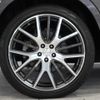 maserati levante 2020 CFJ1716199 image 50