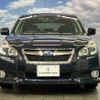 subaru legacy-touring-wagon 2013 quick_quick_DBA-BRM_BRM-021176 image 6