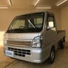 suzuki carry-truck 2024 -SUZUKI 【札幌 480ﾃ3370】--Carry Truck DA16T--800861---SUZUKI 【札幌 480ﾃ3370】--Carry Truck DA16T--800861- image 1