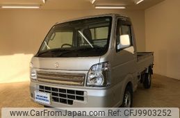 suzuki carry-truck 2024 -SUZUKI 【札幌 480ﾃ3370】--Carry Truck DA16T--800861---SUZUKI 【札幌 480ﾃ3370】--Carry Truck DA16T--800861-