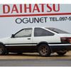 toyota sprinter-trueno 1986 CFJ1886881 image 13