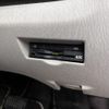 toyota passo 2015 CFJ1791654 image 16