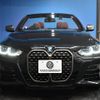 bmw 4-series 2021 -BMW--BMW 4 Series 3BA-12AR30--WBA62AT070CF99399---BMW--BMW 4 Series 3BA-12AR30--WBA62AT070CF99399- image 28