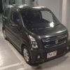 suzuki wagon-r 2020 CFJ1451119 image 1