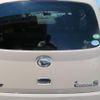 daihatsu mira-cocoa 2015 CFJ1531478 image 18