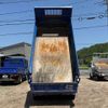 mitsubishi-fuso canter 2007 GOO_NET_EXCHANGE_1030005A30250605W002 image 29