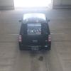 toyota bb 2001 -TOYOTA--bB NCP31-0089297---TOYOTA--bB NCP31-0089297- image 4