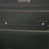 lexus nx 2023 -LEXUS--Lexus NX AAZH25--AAZH25-1003670---LEXUS--Lexus NX AAZH25--AAZH25-1003670- image 6