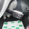 toyota 86 2018 CFJ1732832 image 16