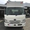hino dutro 2023 CFJ1656149 image 2